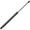 Lesjofors Hatch Lift Support, 8195063 8195063 - alternate 3